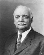 Charles Curtis