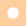 a6 white circle