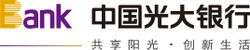 China Everbright Bank logo