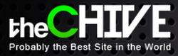 Chive logo