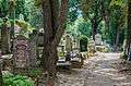 Cimetiere saxon Sighisoara.jpg