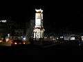 Clock tower chowk.jpg