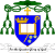 {{{coat_of_arms_alt}}}