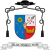 {{{coat_of_arms_alt}}}