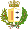 Coat of Arms