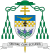 {{{coat_of_arms_alt}}}