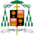 {{{coat_of_arms_alt}}}