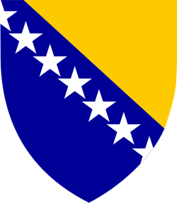 Coat of arms or logo