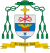 {{{coat_of_arms_alt}}}