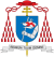 {{{coat_of_arms_alt}}}