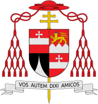 {{{coat_of_arms_alt}}}