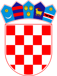 Coat of arms