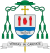 {{{coat_of_arms_alt}}}