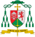 {{{coat_of_arms_alt}}}