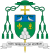 {{{coat_of_arms_alt}}}