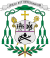 {{{coat_of_arms_alt}}}