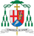 {{{coat_of_arms_alt}}}