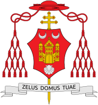 {{{coat_of_arms_alt}}}