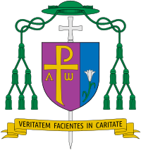 {{{coat_of_arms_alt}}}