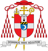 {{{coat_of_arms_alt}}}