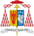 {{{coat_of_arms_alt}}}