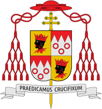 {{{coat_of_arms_alt}}}