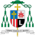 {{{coat_of_arms_alt}}}