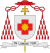 {{{coat_of_arms_alt}}}