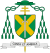 {{{coat_of_arms_alt}}}