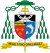 {{{coat_of_arms_alt}}}