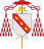 {{{coat_of_arms_alt}}}