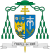 {{{coat_of_arms_alt}}}