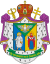 {{{coat_of_arms_alt}}}