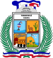 Coat of Arms of Tarapacá Region