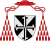 {{{coat_of_arms_alt}}}