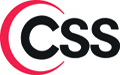 CSS logo