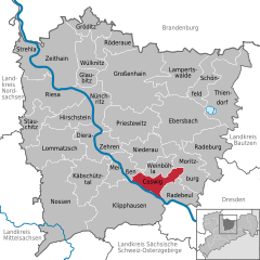 Coswig in MEI.svg