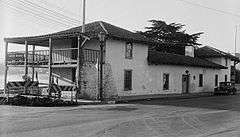 1936 HABS photo