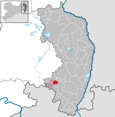 Dürrhennersdorf in GR.svg