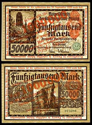 DAN-21-Danzig-1MIL Mark (1923).jpg