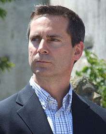 McGuinty