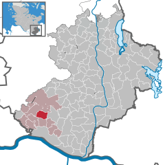 Dassendorf in RZ.svg