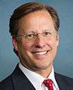 Dave Brat