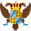 Coat of Arms