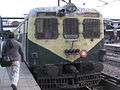 Delhi emu 03.JPG