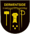 DerwentsideDistrict.png