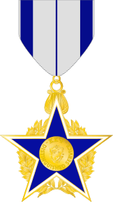 Refer to caption and medal description below.