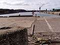 Dock in Port of Liverpool 2.jpg