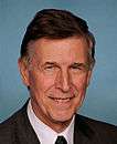 Don Beyer