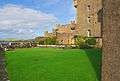 Dunvegan castle4.jpg